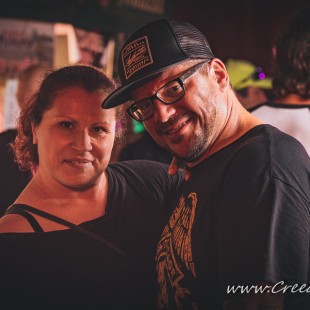 0159 Faking Hard Music Fest vol.6